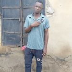 Collins Eke - @collins.eke.33 - Instagram