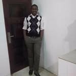 Collins eke - @eke_collins - Instagram