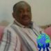 Collins Eke - Facebook