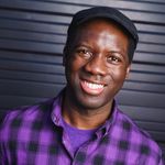 Collins Eke - @collinseeeek - Instagram
