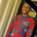 Collins Eke - Facebook