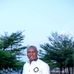 Collins Eke - Facebook