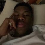 Collins Eke - @manlikeeke - Instagram
