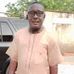 Collins Eke - Facebook
