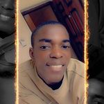 Collins ekechi - @collins.ekechi - Instagram