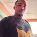 Collins Ekeh - Facebook