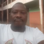 Collins Ekene Okoli - @collinsekeneokoli - Instagram