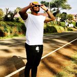 Collins Ekesa - @collins_ekesa - Instagram