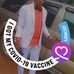 Collins Osita Eke - Facebook
