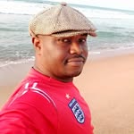 Collins Walker - @collinseke - Instagram