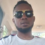 Collins Wazobia Ekezie - @collinsekezie - Instagram