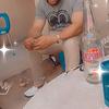 collinseke46 - @collinseke5 - TikTok