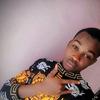 collinseke616 - @collinseke - TikTok