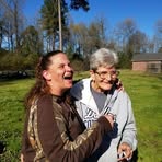 Becca Collins Gardner - Facebook