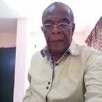 Collins Gardner - Facebook
