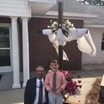 Collins Gardner - @fgardner101 - Instagram