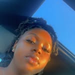 Dasia Collins Gardner - @sumdasia_vu - Instagram