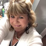 Debbie Collins Gardner - @debbiecollins_gardner - Instagram