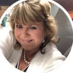 Debbie Collins Gardner - @gardnerdebbiecollins - Instagram