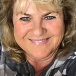 Debbie Collins Gardner - @debbiecollinsgardner742 - Instagram