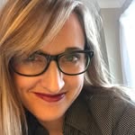 Loren Collins Gardner - @lastinglookswithloren - Instagram