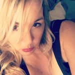 Ragina Collins Gardner - @raginagardner - Instagram