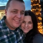 Tracy Collins-Gardner - @tjgardner5 - Instagram
