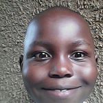 Collins - @gitaucollins64 - Instagram