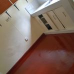 Collins Gitau - Facebook
