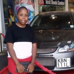 collins gitau - @gitaucollins61 - Instagram