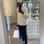 Collins Gitau - Facebook
