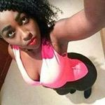 collins gitau - @collins___gitau_ - Instagram