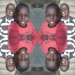 collins-gitau - @darkrym_20 - Instagram