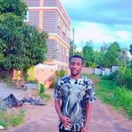 Collins Gitau - Facebook