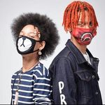 Collins Gitau - @gitau.collins - Instagram