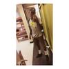 Collins Gitau - @collins.gitau2 - TikTok