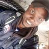 COLLINS GITAU - @collinsgitau0 - TikTok