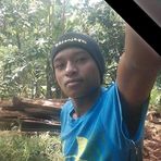 Collins Gitau - Facebook