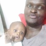 collins kimani gitau - @kimani5378 - Instagram