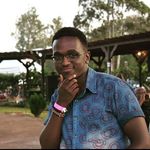 Collins Munene - @collins_gitau_ - Instagram