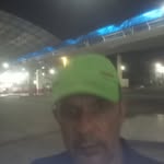 adalto collins gomes sousa - @adaltocollinsgomessousa - Instagram