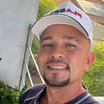 André Vieira - @andregomescollins - Instagram