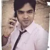 babu - @collinsgomes182 - TikTok