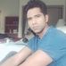 Collins Anthony Gomes - Facebook