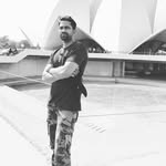 Collins Anthony Gomes - @colins_anthony - Instagram