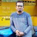 Collins Gomes - Facebook