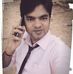 Collins Gomes - Facebook