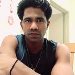 Collins Gomes - @gomes_colins - Instagram