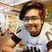 Collins Gomes - Facebook