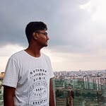 Collins Gomes - @collins_gomes96 - Instagram